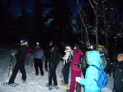 montagne-attitude Gde Séolane