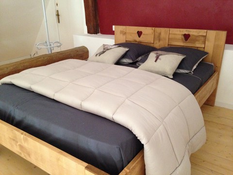 montagne attitude lit mézzanine 2