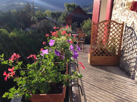 montagne-attitude balcon