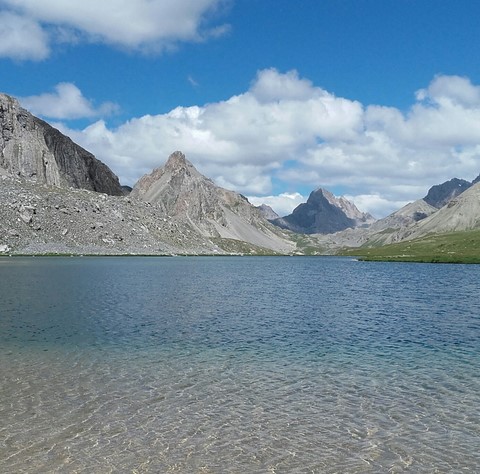 montagne-attitude oronaye