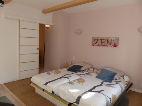 montagne attitude Fuji 3