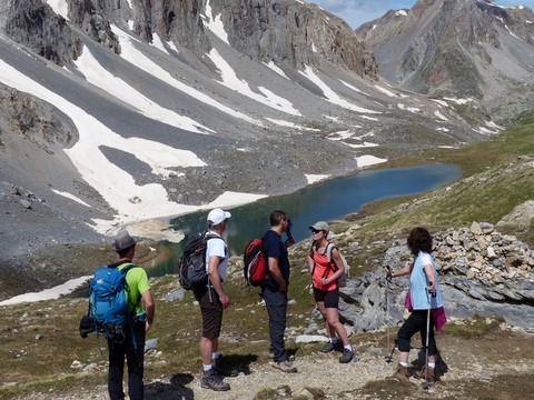 montagne-attitude lac