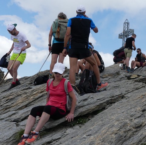 montagne-attitude- tête-de-la-Fréma